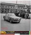 204 Alfa Romeo Giulietta SV G.Garufi - Santonocito (9)